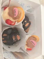 ♡ 4/24 思い出 ♡