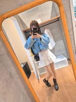 まもなく✨️✨️✨️