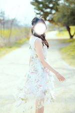 ドラマ観終わった📺