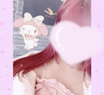 🩷♡‪♡‪♡‪にすごしてほしいよ🩷