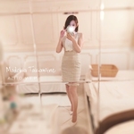 本日15時から🛁🫧