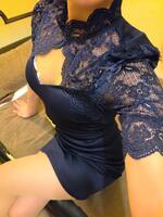  次は....29日(水)です☺️