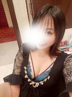 このあと17時から‎🤍