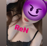 【改】トリセツ❤️‍🔥