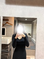 次もまかせてね🫶