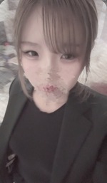 絶好のお出かけ日和☀️