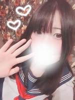 暑がり？寒がり？