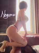 癒し時間はここにある🌃