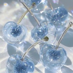 すきの好🫶🏻🫶🏻