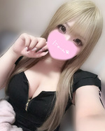 のんの得意技コンプリート㊗️🎉💞