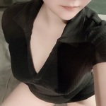 楽しみっ💭🌟