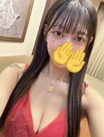 はじめまして！♡