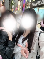 😭さみしいやさん😭