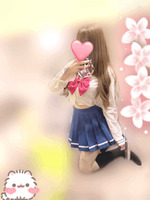 おやすみですっ❣️