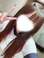 ラスト2枠🥹🥹🥹