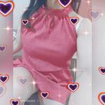 出勤しました😘