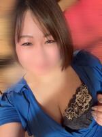  ありがとうございました☺️