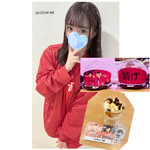 🚨お知らせとか近況報告🚨