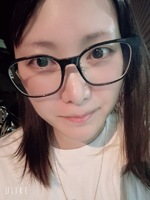 こんばんは🌙* :ﾟ