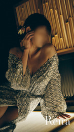 優しさが沁みわたる日。