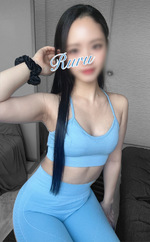 ちょっとした小話🤫