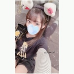 22日 ライダースのなかよっぴへ