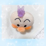 23日パパ〜‼️