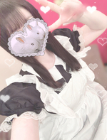 キラキラすき🪄⭐️⟡꙳