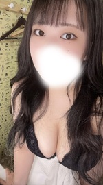 ありがとう❤️