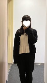 今日は姉妹店の日でした🛁