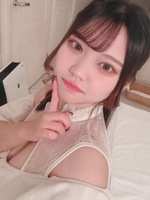 おはようございます☀️