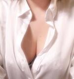  ありがとうございました😊