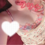 空き枠のお知らせ