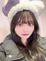 ここじゃ言えないことあるの…🫶