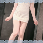 ⋆✦全力推し活