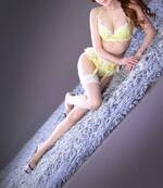 ご予約ありがとうございます♡