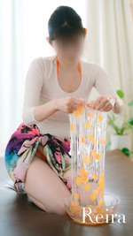 事前ご予約完売❤️