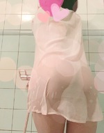 ミアはキス♡もフェ○も大好き！！