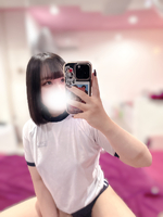  疲れぶっとばそ💗