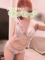 おはようございます☀️