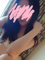 💛ゾロ目を見ると💛