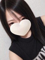 少しだけ特別な日曜日…⸜🌷︎⸝‍