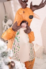 どーなんだろ？