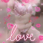  おはようございます🌷