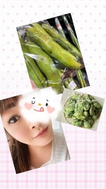 趣味を聞いて❣️