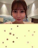 15時からよろしくお願いします♡