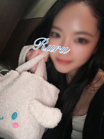 到着しました🏥💕