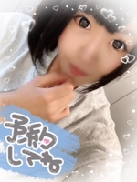 登校しました♡いつもの♡