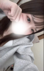 急遽出勤します‼️