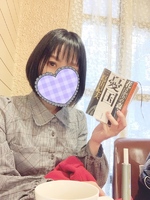 泣くほど好き？